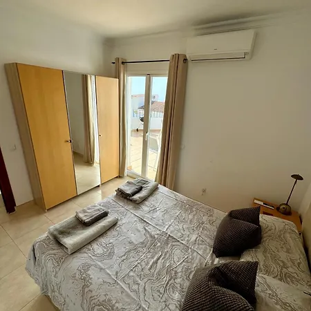 Luxury 2 Bedroom In San Juan De Capistrano, Διαμέρισμα *