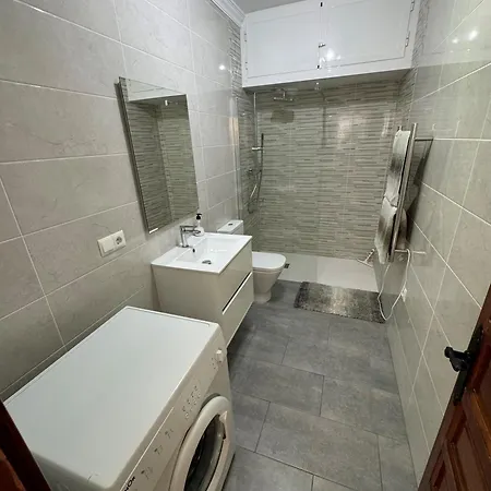 Διαμέρισμα Luxury 2 Bedroom In San Juan De Capistrano,