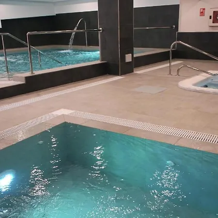 Luxury 2 Bedroom In San Juan De Capistrano, *