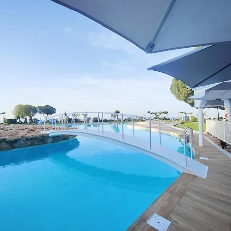 Luxury 2 Bedroom In San Juan De Capistrano, * Nerja