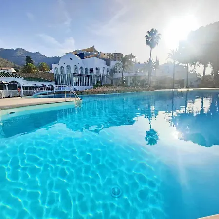 Luxury 2 Bedroom In San Juan De Capistrano,