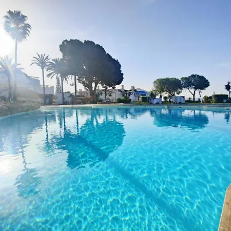 Luxury 2 Bedroom In San Juan De Capistrano, * Nerja