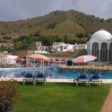 Luxury 2 Bedroom In San Juan De Capistrano, Διαμέρισμα