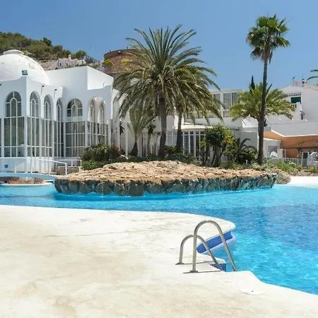 Luxury 2 Bedroom In San Juan De Capistrano, Διαμέρισμα *