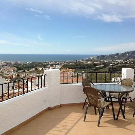 Luxury 2 Bedroom In San Juan De Capistrano, *