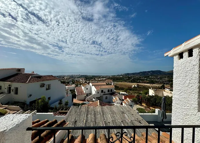 Luxury 2 Bedroom In San Juan De Capistrano,