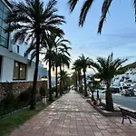 Luxury 2 Bedroom In San Juan De Capistrano, Апартаменты