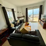 Luxury 2 Bedroom In San Juan De Capistrano,