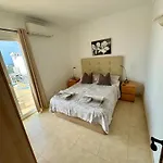 Luxury 2 Bedroom In San Juan De Capistrano, Апартаменты