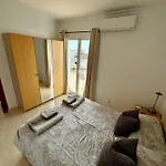 Luxury 2 Bedroom In San Juan De Capistrano, Апартаменты *