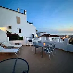 Luxury 2 Bedroom In San Juan De Capistrano, Апартаменты
