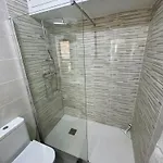 Luxury 2 Bedroom In San Juan De Capistrano, Апартаменты