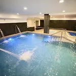 Апартаменты Luxury 2 Bedroom In San Juan De Capistrano, Нерха