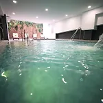 Апартаменты Luxury 2 Bedroom In San Juan De Capistrano, *