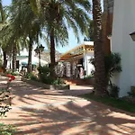 דירה Luxury 2 Bedroom In San Juan De Capistrano, *