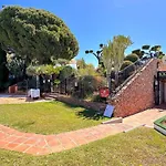 Luxury 2 Bedroom In San Juan De Capistrano,