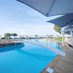 Luxury 2 Bedroom In San Juan De Capistrano, * נרחה