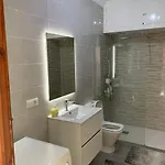 Luxury 2 Bedroom In San Juan De Capistrano, Нерха