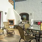 Luxury 2 Bedroom In San Juan De Capistrano, דירה נרחה