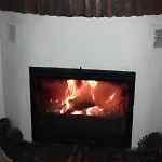 Luxury 2 Bedroom In San Juan De Capistrano, דירה