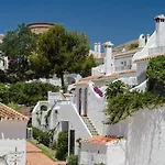 Luxury 2 Bedroom In San Juan De Capistrano, * נרחה