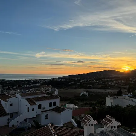 Apartment Luxury 2 Bedroom In San Juan De Capistrano, *