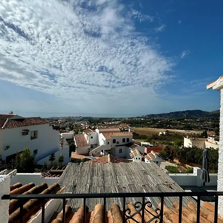 Luxury 2 Bedroom In San Juan De Capistrano,