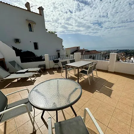 Apartment Luxury 2 Bedroom In San Juan De Capistrano, *
