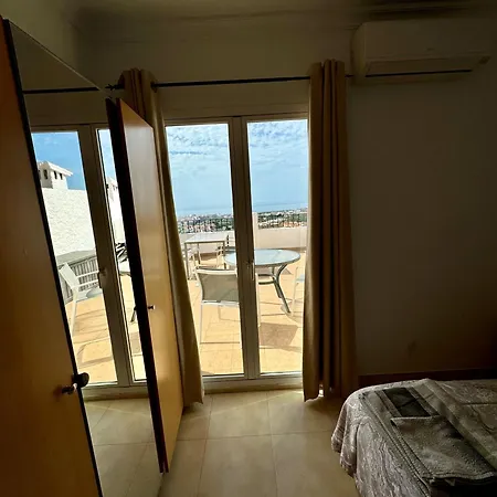 Apartment Luxury 2 Bedroom In San Juan De Capistrano, Nerja