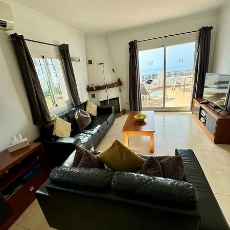 Luxury 2 Bedroom In San Juan De Capistrano,