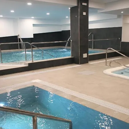 Luxury 2 Bedroom In San Juan De Capistrano,