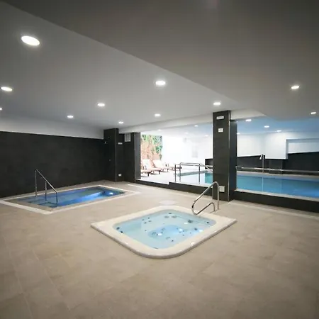 Luxury 2 Bedroom In San Juan De Capistrano, *
