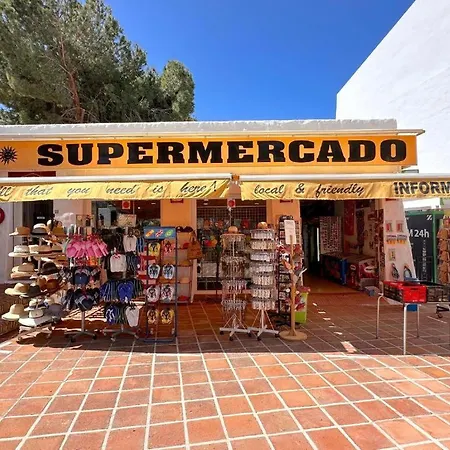 Luxury 2 Bedroom In San Juan De Capistrano, Apartment
