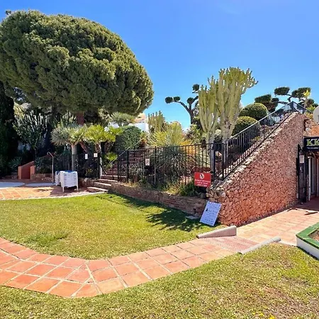 Luxury 2 Bedroom In San Juan De Capistrano,