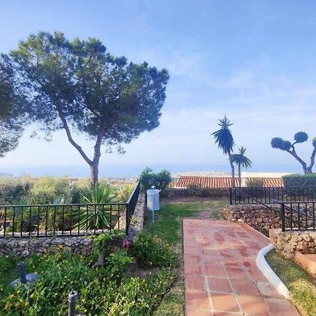Luxury 2 Bedroom In San Juan De Capistrano, Apartamento