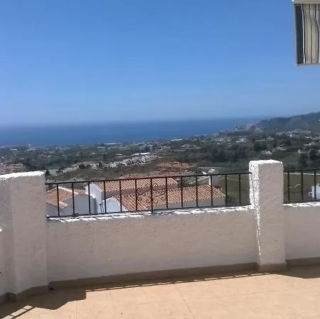 Luxury 2 Bedroom In San Juan De Capistrano, *