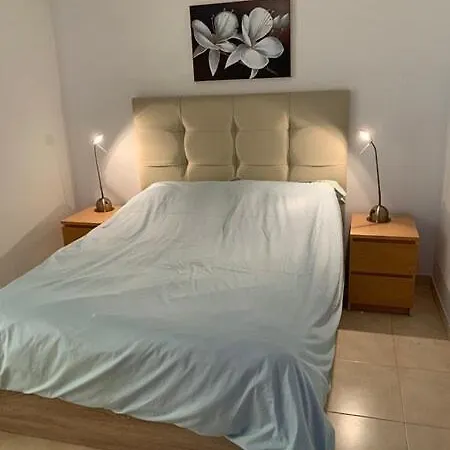 Luxury 2 Bedroom In San Juan De Capistrano, *