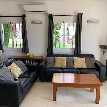 Luxury 2 Bedroom In San Juan De Capistrano,