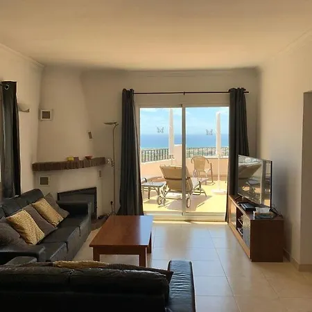 Luxury 2 Bedroom In San Juan De Capistrano, Apartment *
