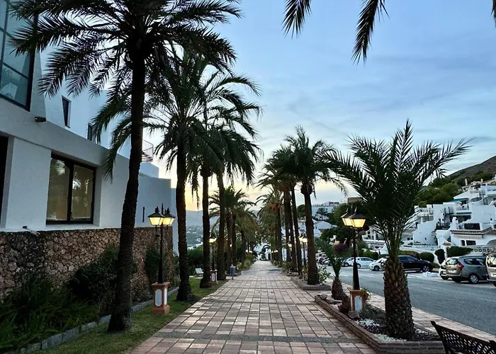 Luxury 2 Bedroom In San Juan De Capistrano, Apartment