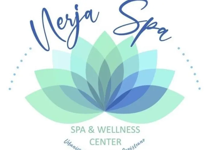 Luxury 2 Bedroom In San Juan De Capistrano, *