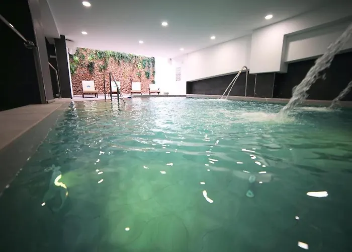 Apartment Luxury 2 Bedroom In San Juan De Capistrano, *