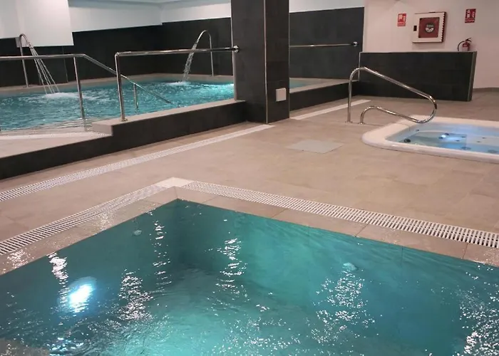 Luxury 2 Bedroom In San Juan De Capistrano, *