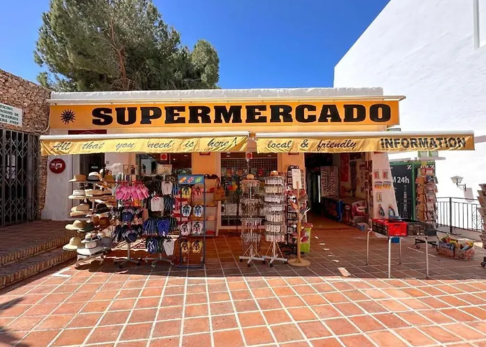 Luxury 2 Bedroom In San Juan De Capistrano, Apartment