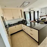 Luxury 2 Bedroom In San Juan De Capistrano, Apartament *