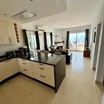 Luxury 2 Bedroom In San Juan De Capistrano, Apartament