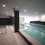 Apartament Luxury 2 Bedroom In San Juan De Capistrano,