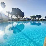 Luxury 2 Bedroom In San Juan De Capistrano, * Nerja