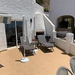 Apartament Luxury 2 Bedroom In San Juan De Capistrano,