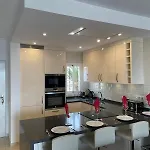 Apartament Luxury 2 Bedroom In San Juan De Capistrano, *